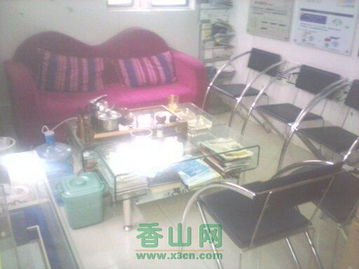 专一空调服务 冷气遇兴，维修拆装清洗回收一步到位