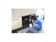 镇海奥克斯空调专业维修与回收服务 清洗保养，旧机回收，全方位保障