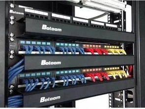 上海电脑维修与回收服务 笔记本维修、二手电脑回收的全面指南