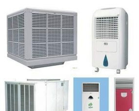 专业中外空调回收与维修服务 技术一流，服务至上