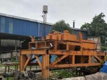 成都工程机械一站式解决方案 回收、出售、安装与维修服务