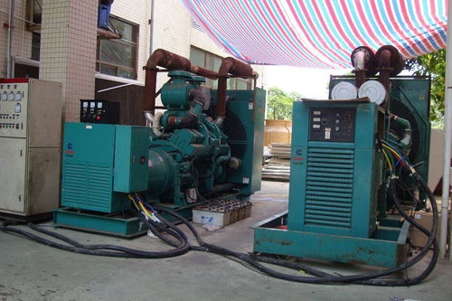 宝安区光明街道 专业超市整体设备收购与维修回收一站式服务