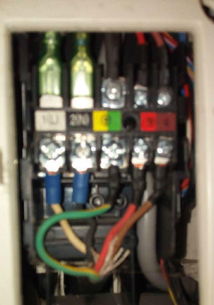 专业空调服务全攻略 从安装、维修、移机到回收的全面解析