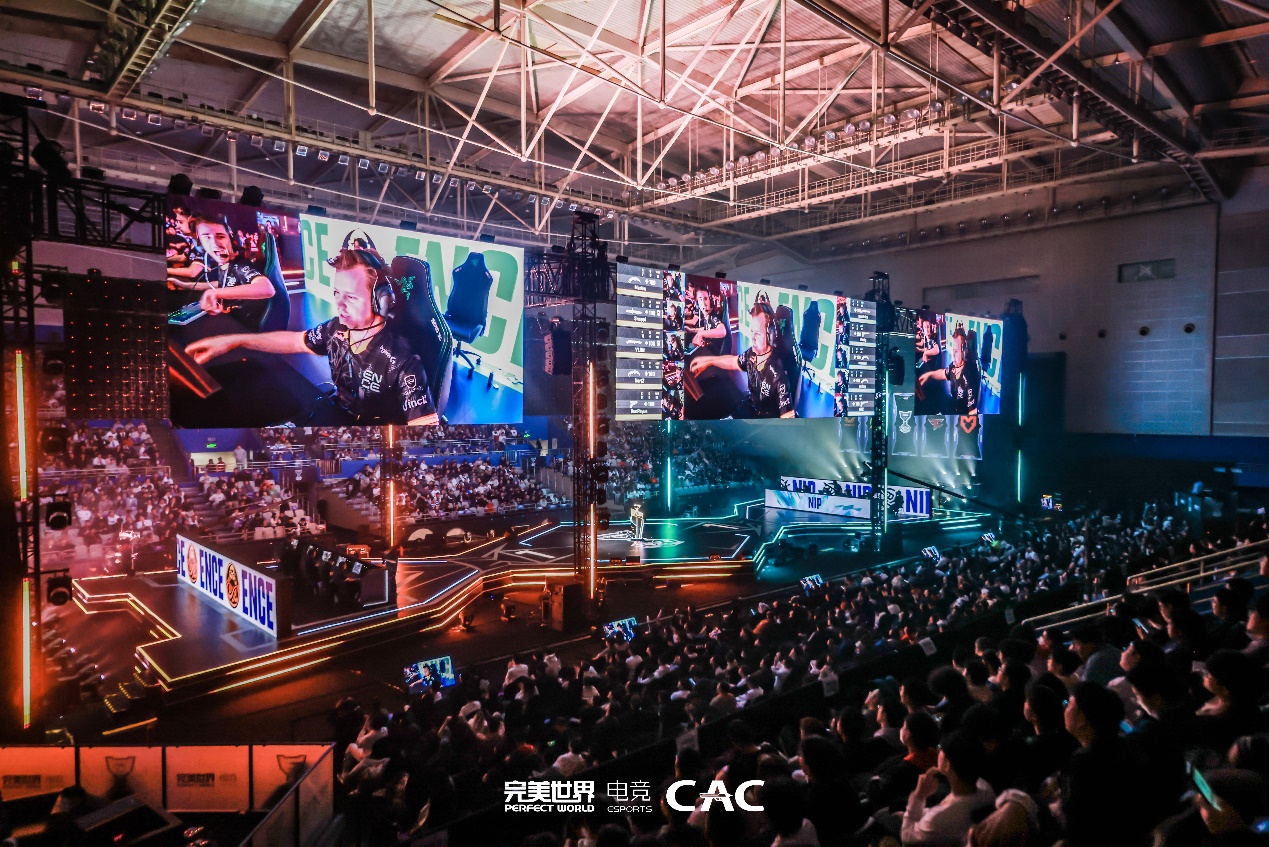 T1战队一穿四夺2025曼谷大师赛冠军，电竞史新篇章