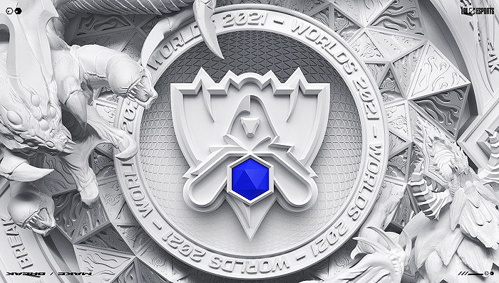 解说员喊话Uzi，微博删文疑云密布真相成谜