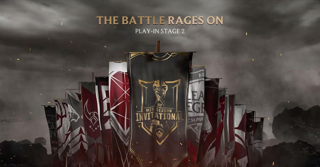 【让二追三的剧本？EDG顶住压力，连扳两局进入决胜局！】 (战况)