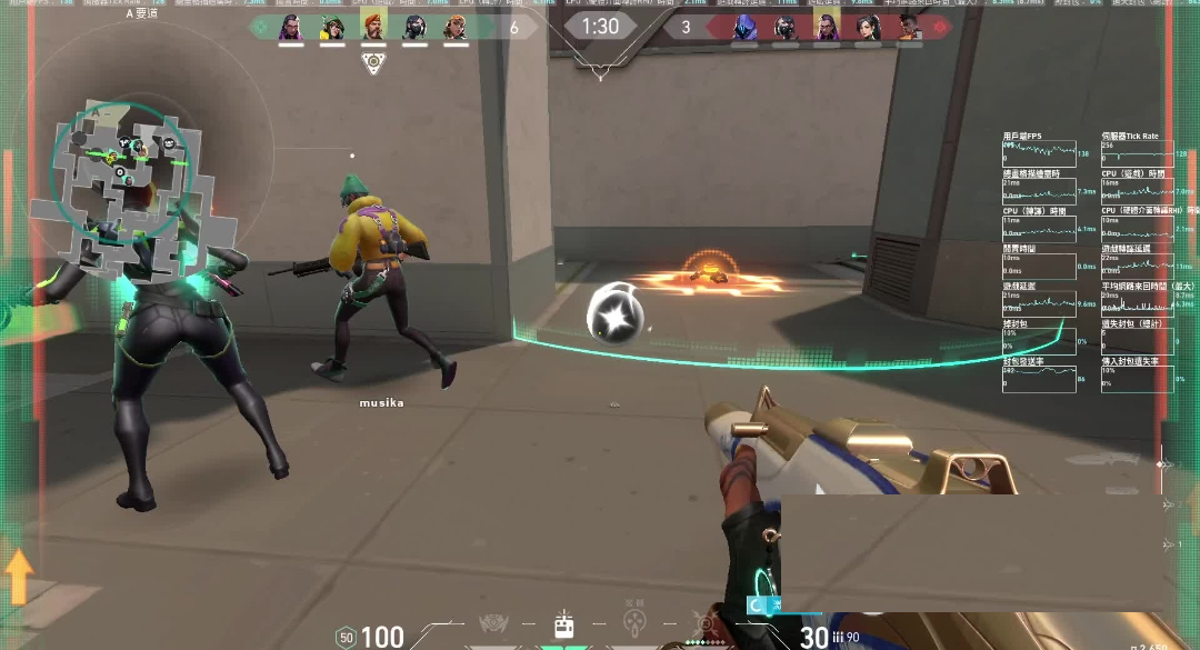 T1战队2025曼谷大师赛一穿四夺冠：电子竞技巅峰荣耀