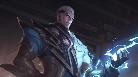 英雄麦克风回顾瑞士轮：团战配合与电竞战术交流揭秘，选手语音金句集锦