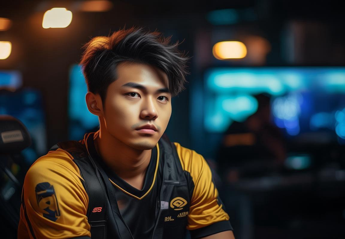 ShowMaker领衔DK战队冲击英雄联盟全球总决赛世界冠军，中单选手坦言压力与斗志并存