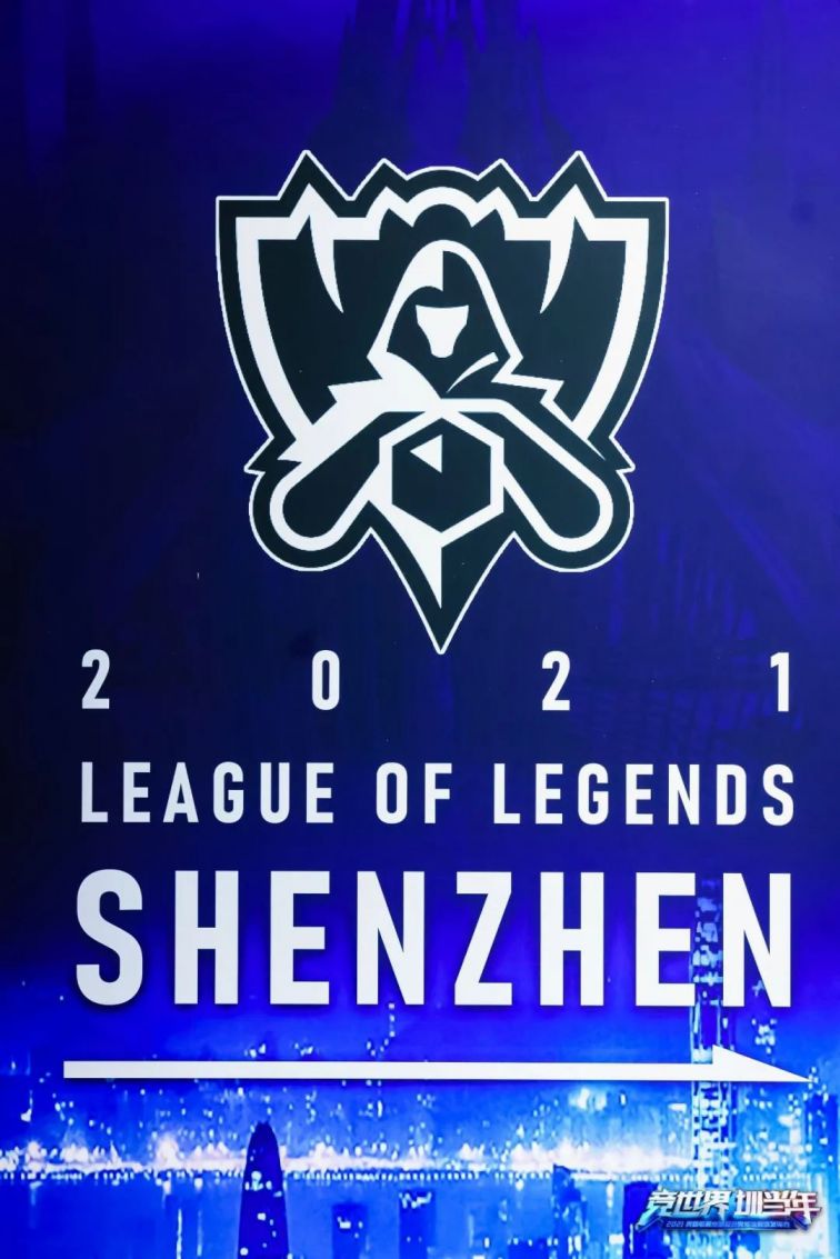 Scout稳定发挥成LNG战队基石 LPL中单选手持续贡献关键胜利