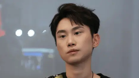 LCK春季赛AL战队中野辅联动制胜，关键团战击溃HLE拿下首胜