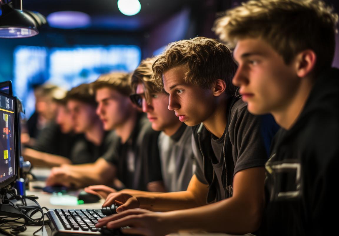 TES战队新赛季国际赛事热血出征短片与媒体日花絮发布，剑指全球总决赛