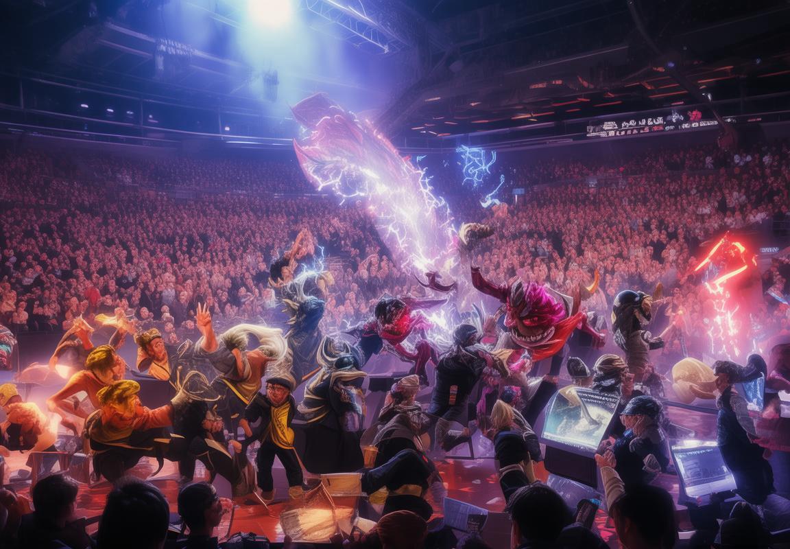 TES夺冠S15全球总决赛，LPL赛区新科英雄联盟世界冠军剑指季中冠军赛