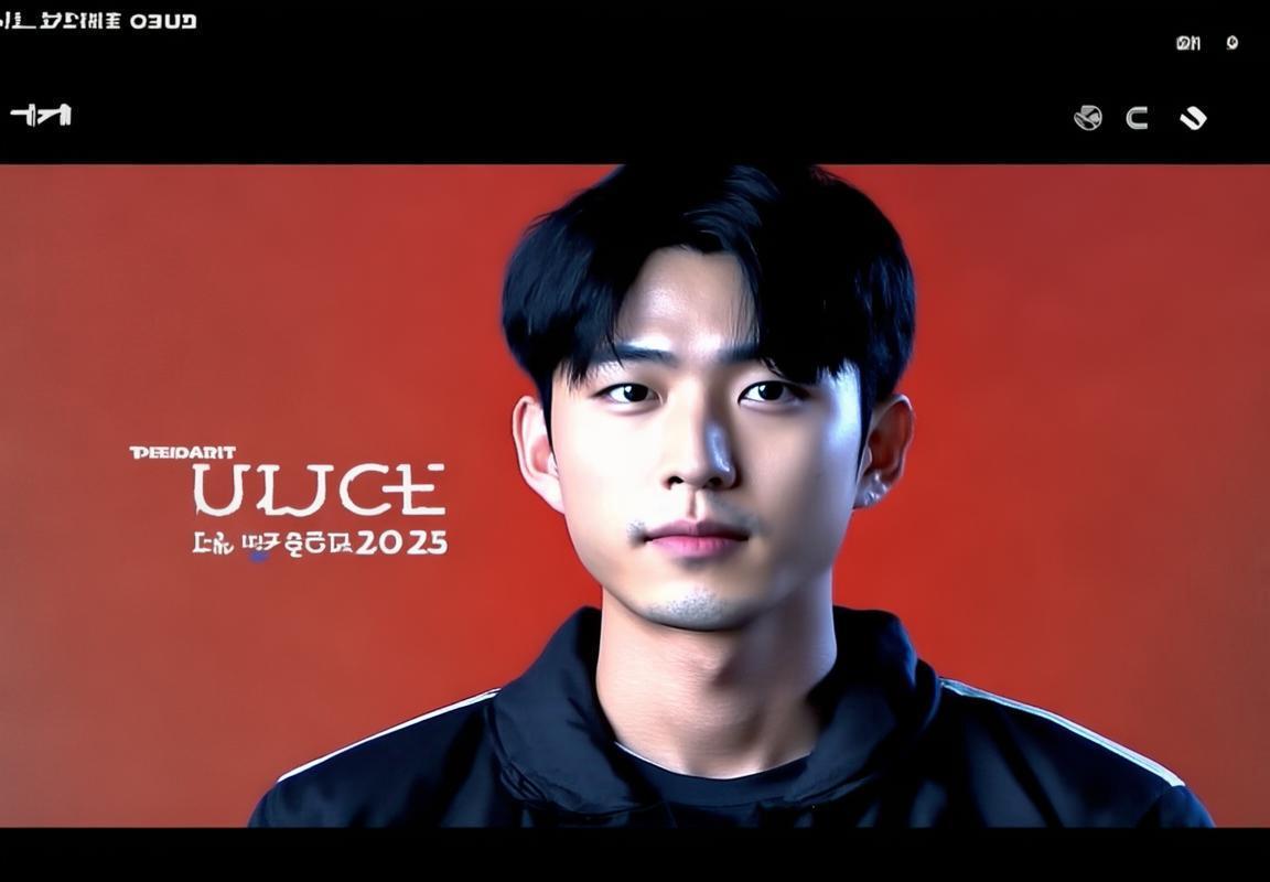 英雄联盟Peanut入伍倒计时：全球总决赛成LCK选手职业生涯谢幕战