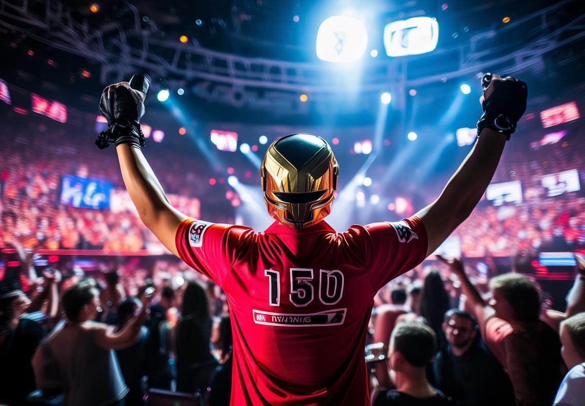 Faker达成全球总决赛1500杀！T1战队瑞士轮创历史纪录