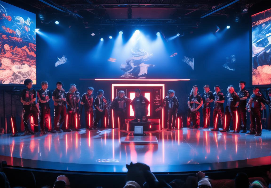 T1不敌GEN以LCK四号种子晋级全球总决赛，入围赛首战对决LPL赛区