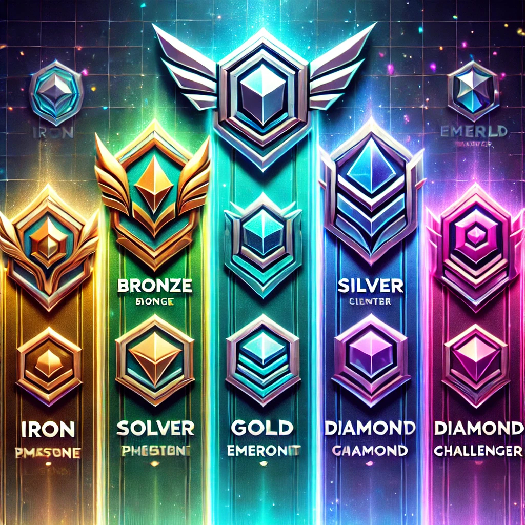 Gen.G勇夺LCK夏季总决赛第六冠！S15世界赛揭幕战T1与IG对决引爆英雄联盟全球总决赛