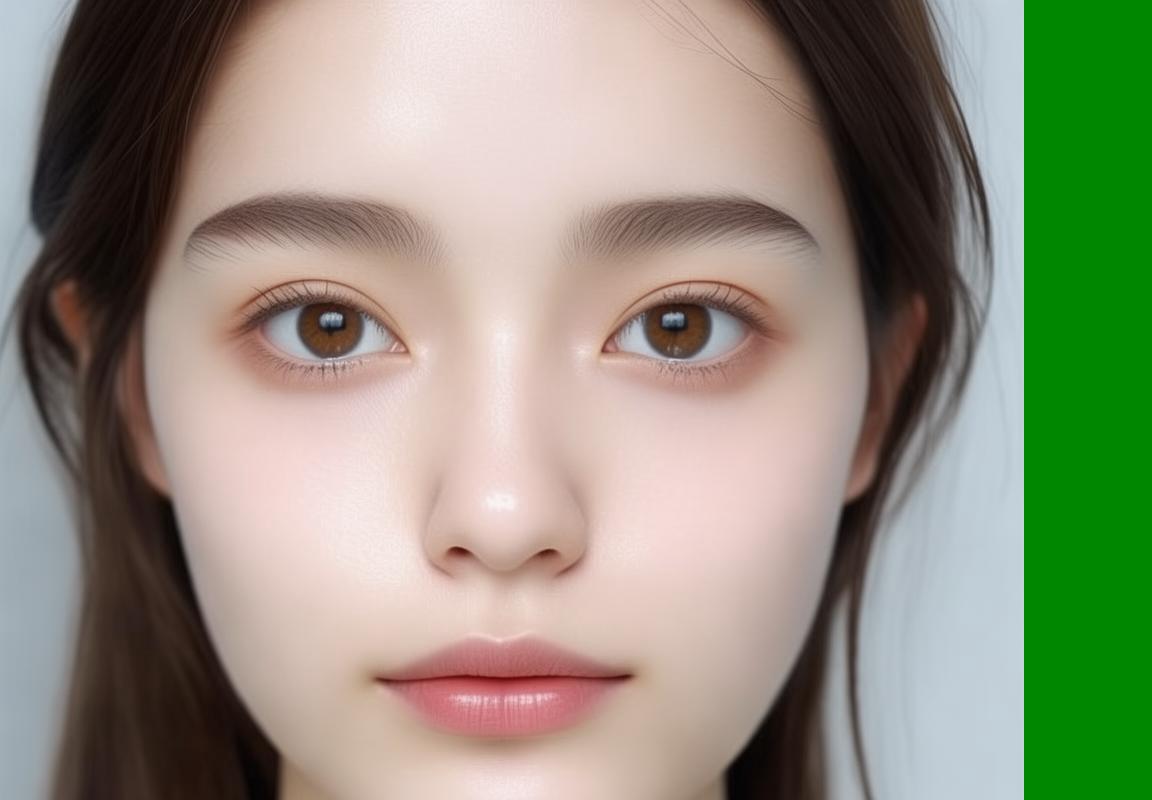 LPL三号种子外战0-12！GEN自爆比赛放水：主动给OP英雄测试强度