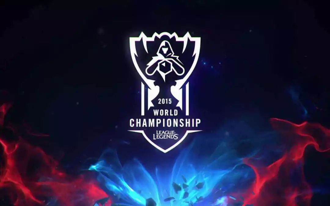 LPL夏季赛：IG战队锁定“赛段大王”后启动新战术实验，季后赛练兵收官战引热议